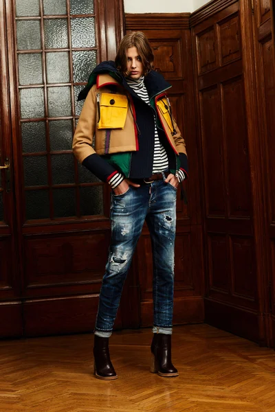 Look 46